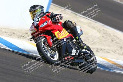 media/Jul-13-2025-Pacific Track Time (Sun) [[819660bca7]]/B Group/220pm (Turn 6)/